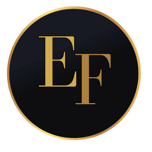 logo retina